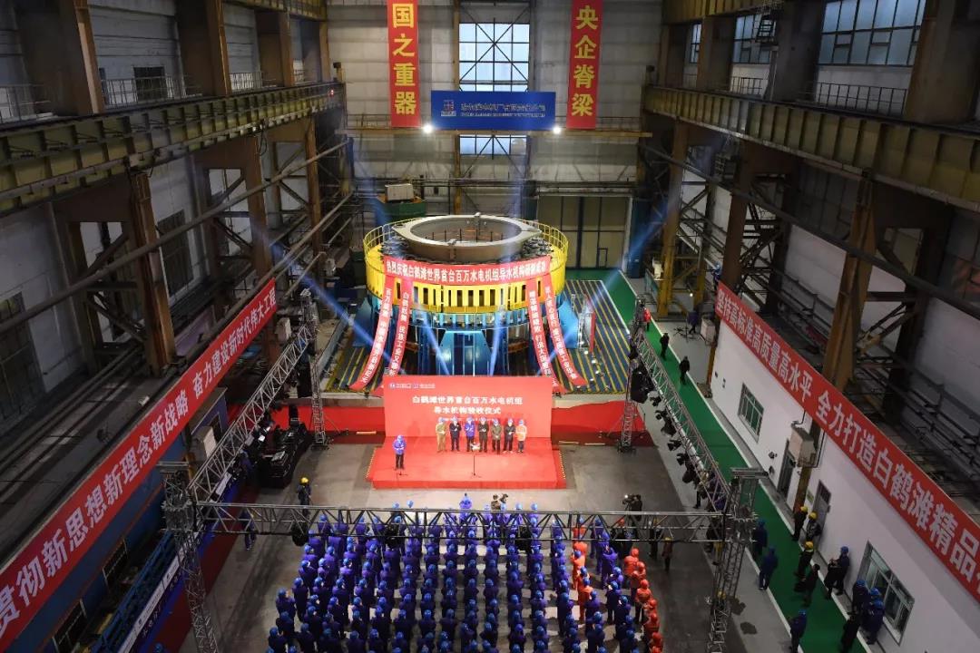 凯时尊龙人生就是博·Z6(中国)首页官网