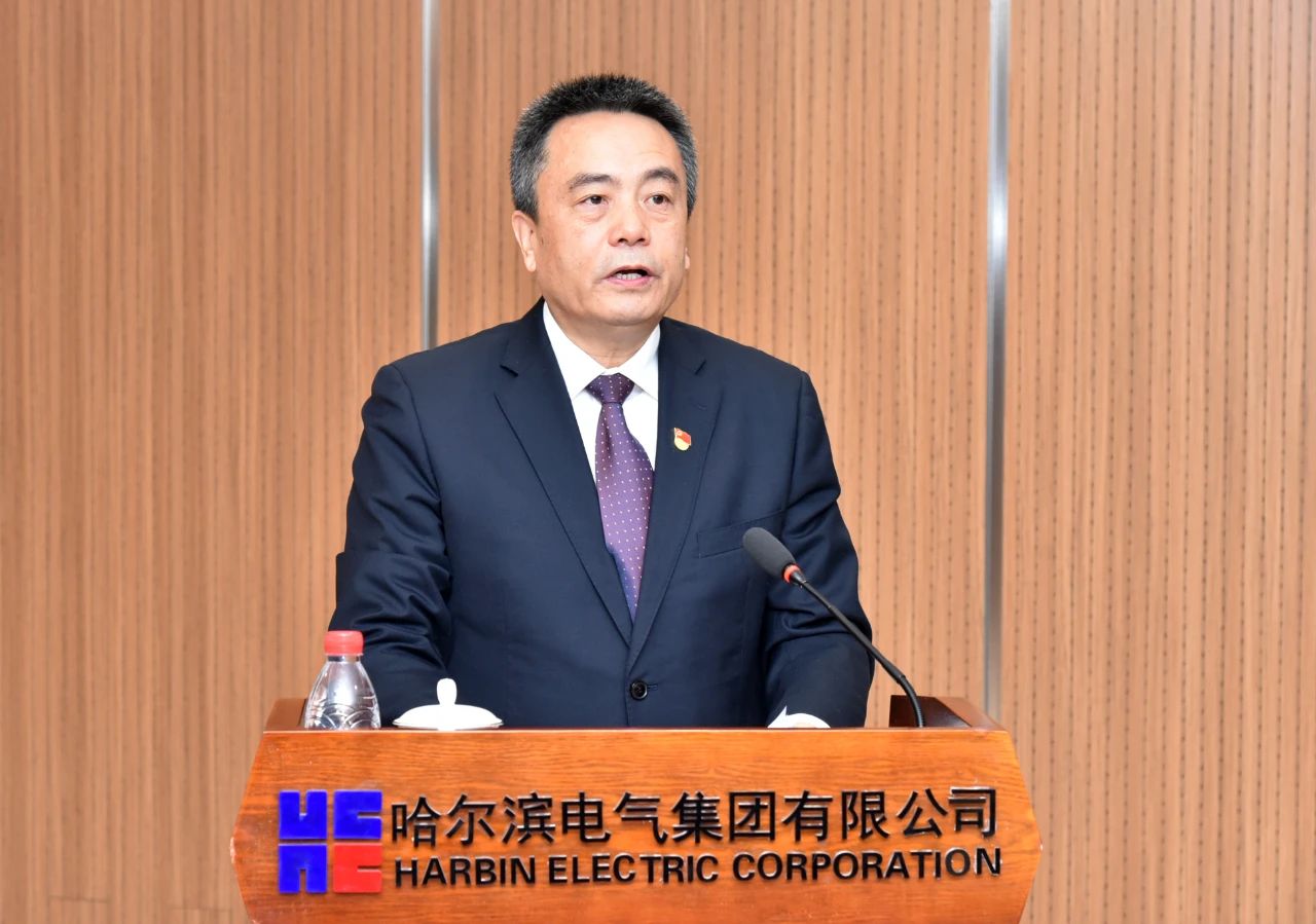 凯时尊龙人生就是博·Z6(中国)首页官网