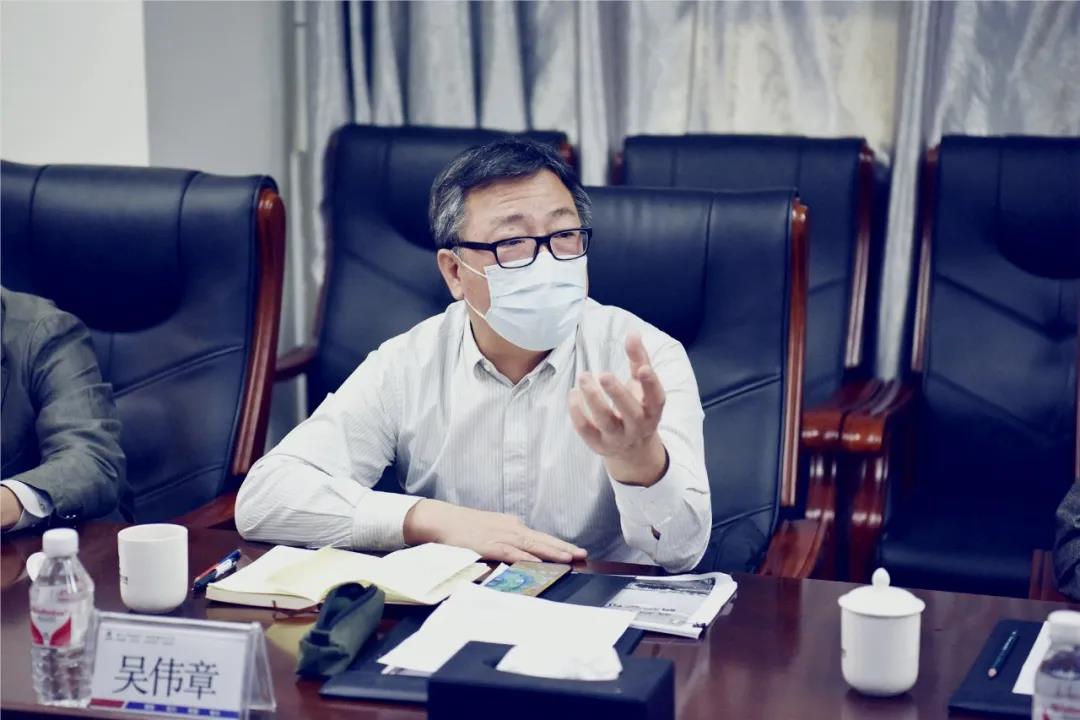 凯时尊龙人生就是博·Z6(中国)首页官网