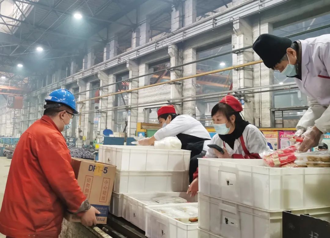 凯时尊龙人生就是博·Z6(中国)首页官网