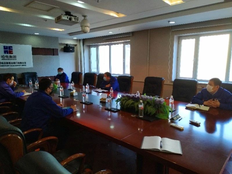 凯时尊龙人生就是博·Z6(中国)首页官网