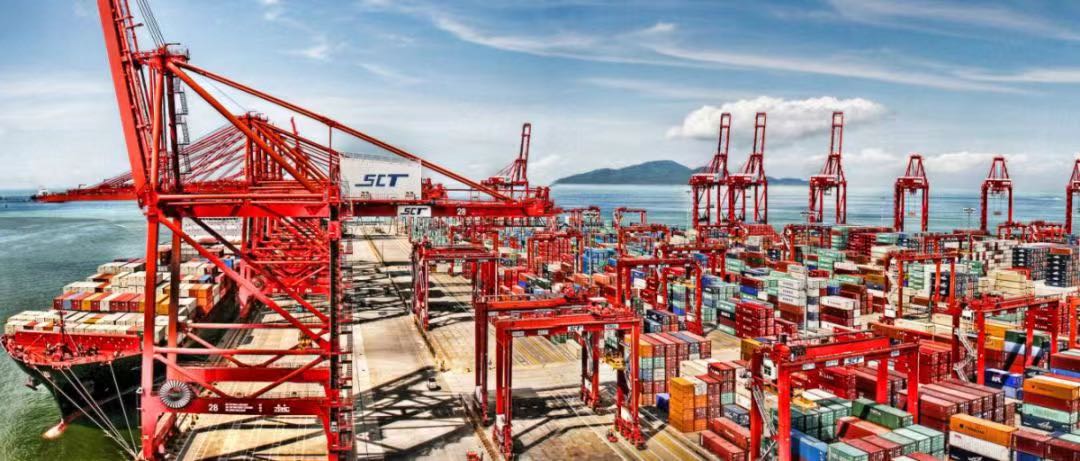 凯时尊龙人生就是博·Z6(中国)首页官网