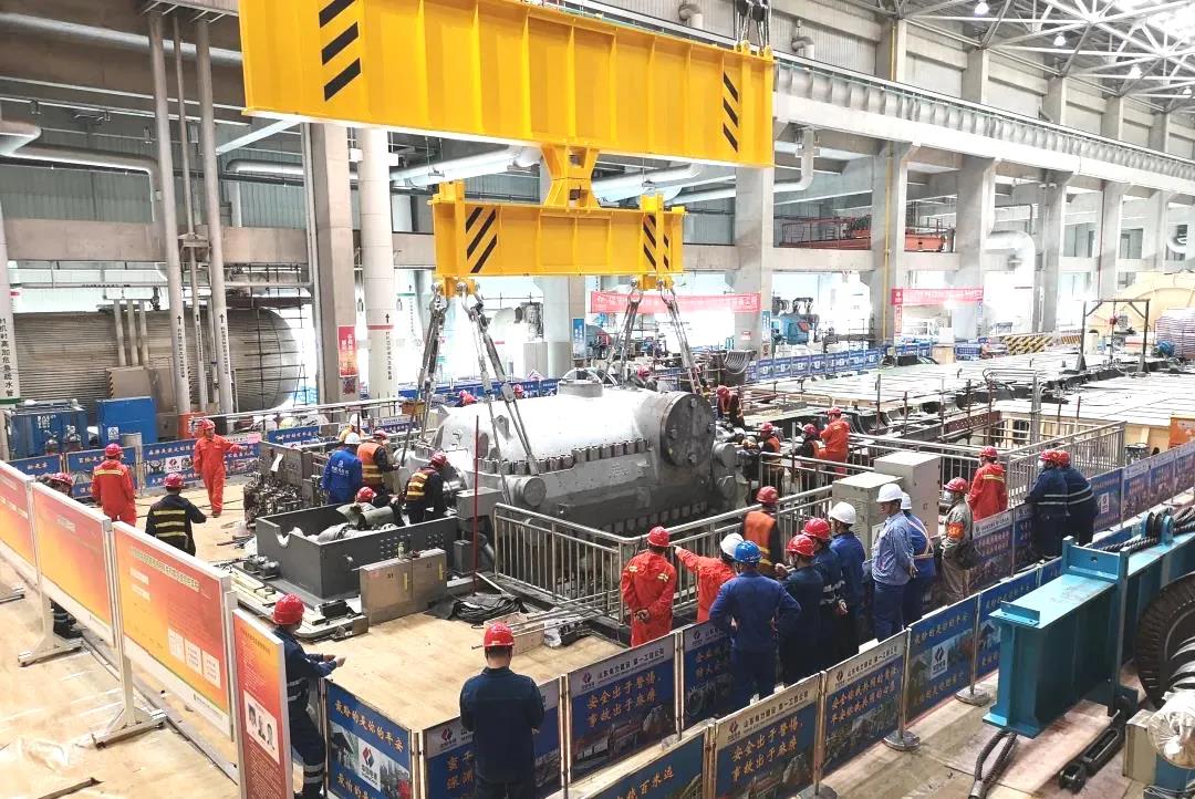 凯时尊龙人生就是博·Z6(中国)首页官网