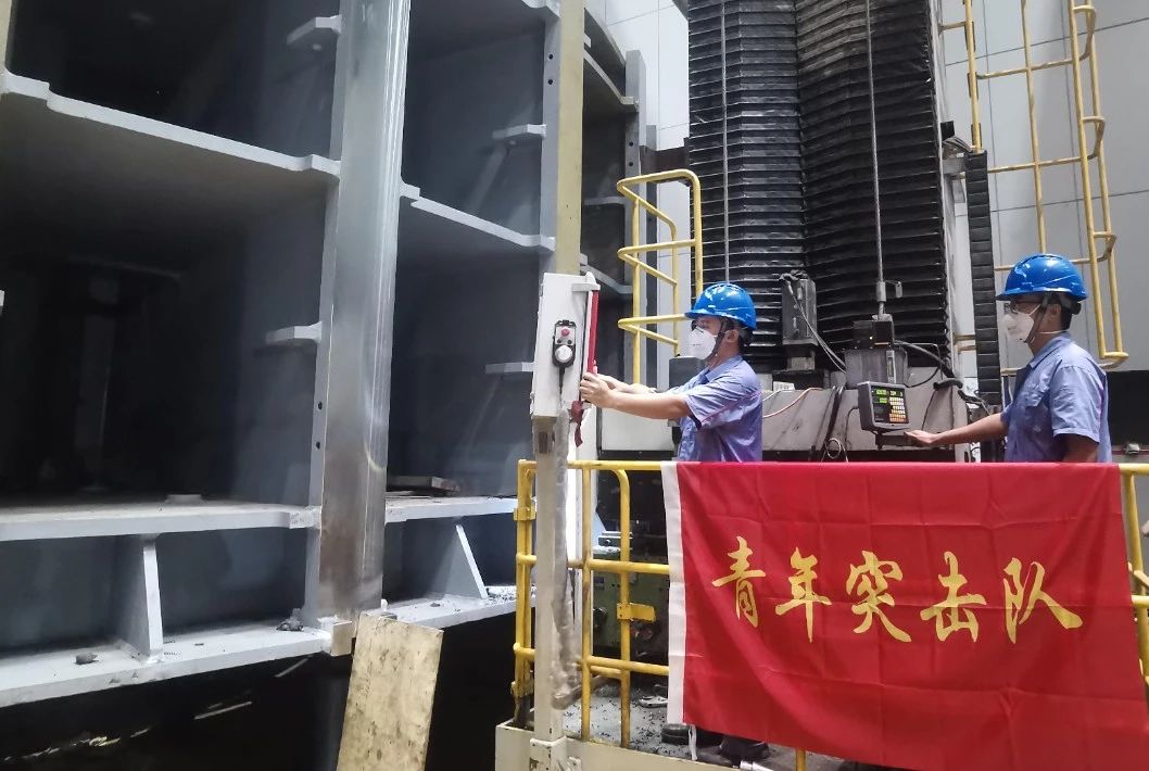 凯时尊龙人生就是博·Z6(中国)首页官网