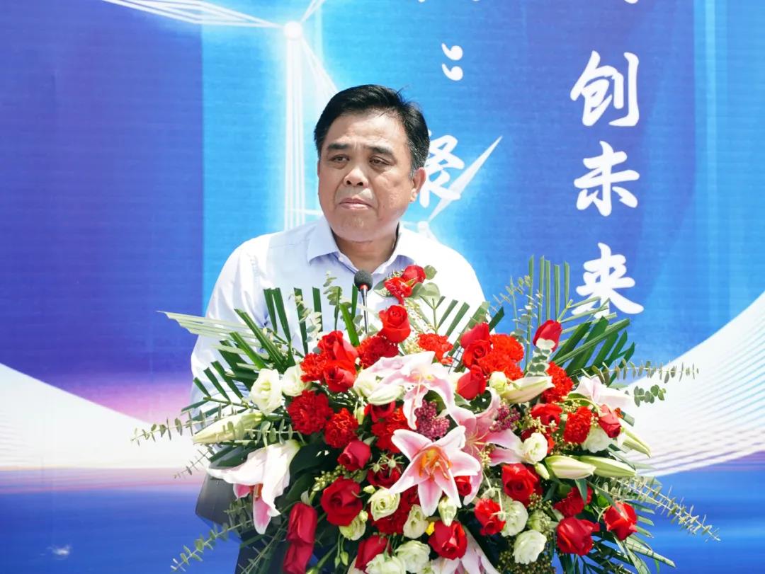 凯时尊龙人生就是博·Z6(中国)首页官网