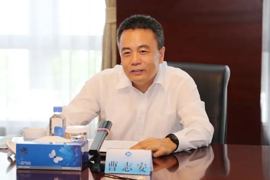 凯时尊龙人生就是博·Z6(中国)首页官网