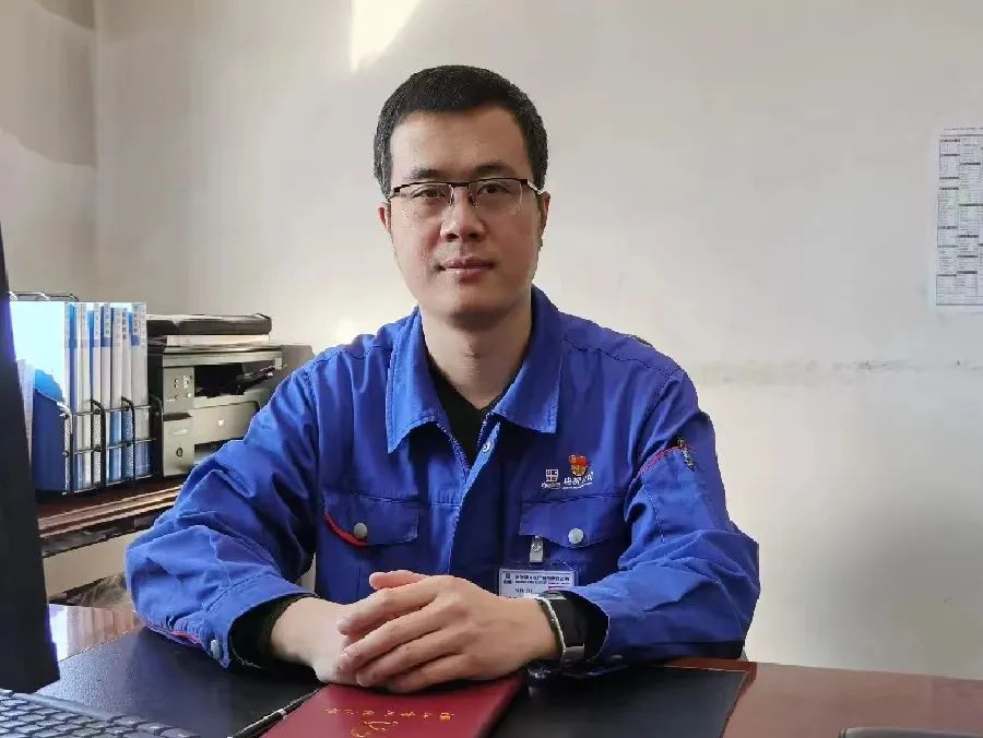 凯时尊龙人生就是博·Z6(中国)首页官网