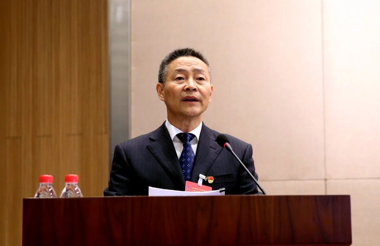 凯时尊龙人生就是博·Z6(中国)首页官网