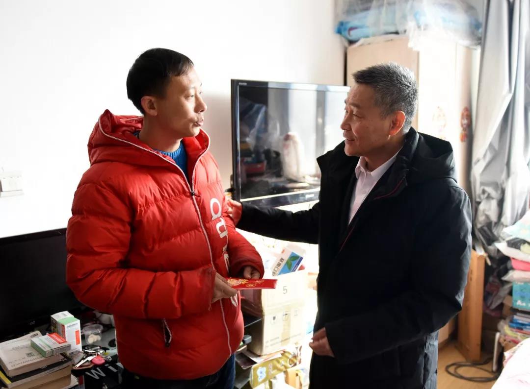 凯时尊龙人生就是博·Z6(中国)首页官网