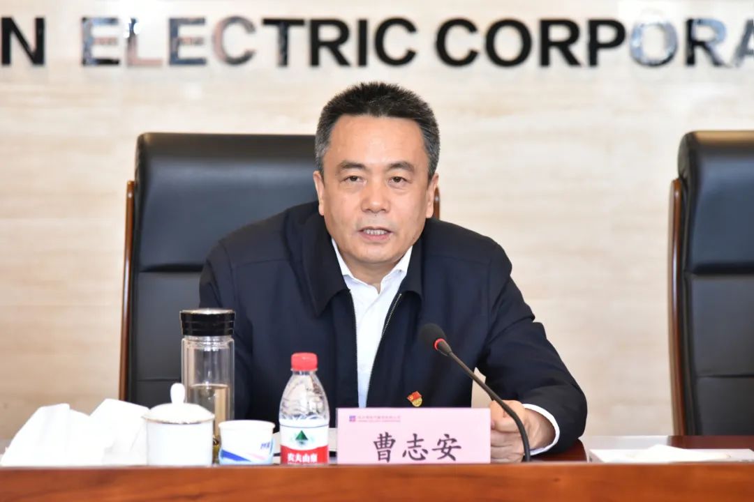 凯时尊龙人生就是博·Z6(中国)首页官网