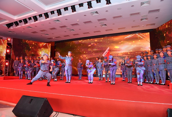 凯时尊龙人生就是博·Z6(中国)首页官网