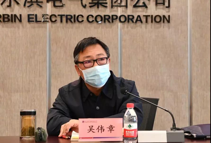 凯时尊龙人生就是博·Z6(中国)首页官网