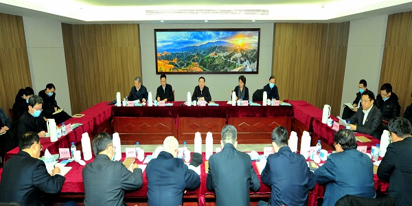 凯时尊龙人生就是博·Z6(中国)首页官网