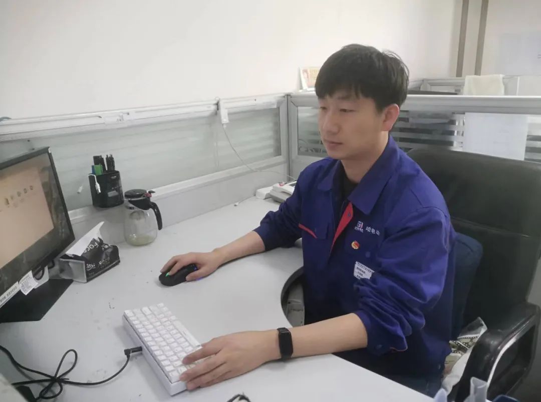 凯时尊龙人生就是博·Z6(中国)首页官网