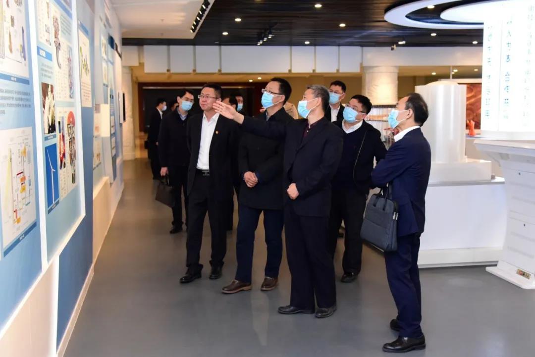 凯时尊龙人生就是博·Z6(中国)首页官网