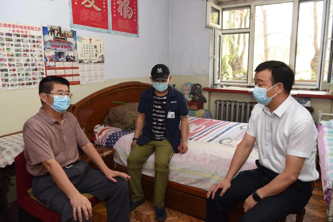 凯时尊龙人生就是博·Z6(中国)首页官网