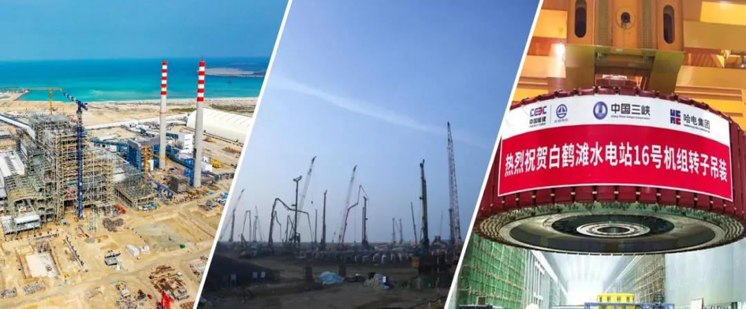 凯时尊龙人生就是博·Z6(中国)首页官网