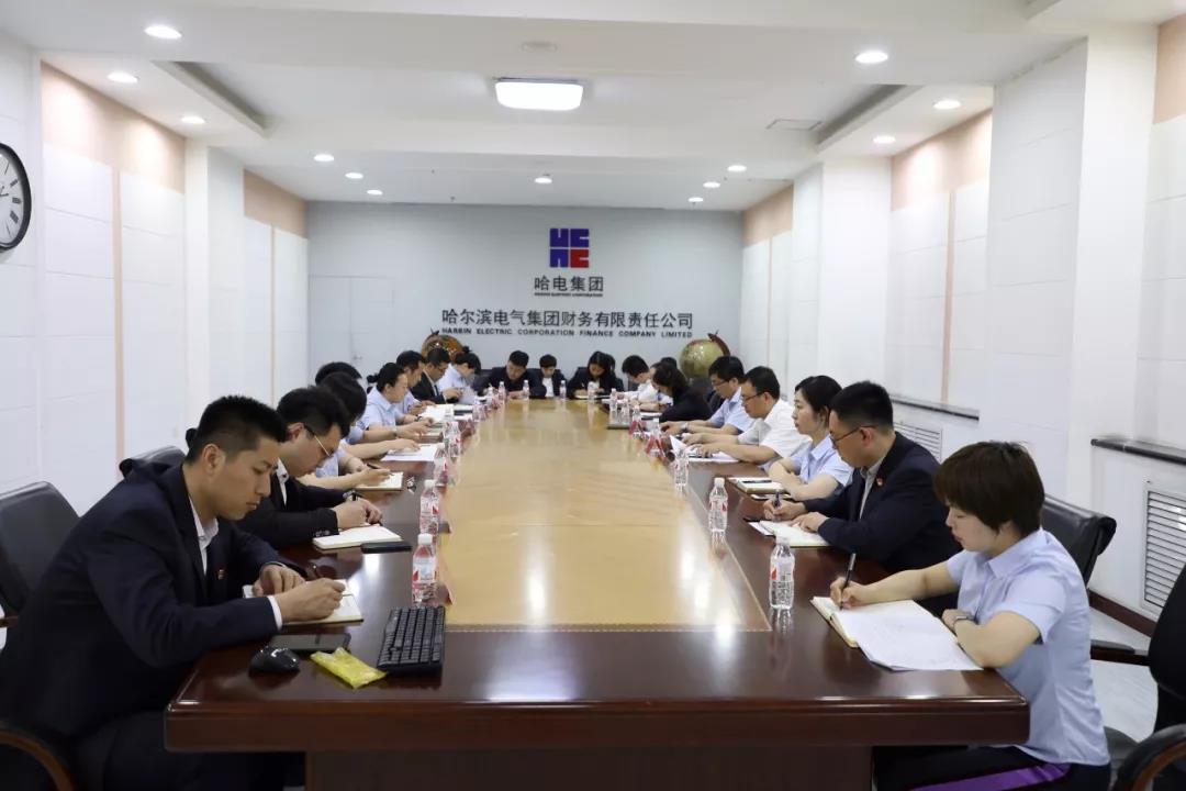 凯时尊龙人生就是博·Z6(中国)首页官网