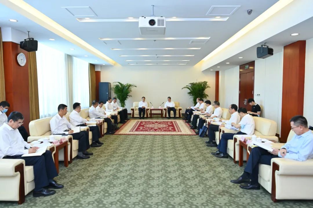 凯时尊龙人生就是博·Z6(中国)首页官网