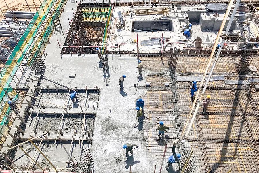 凯时尊龙人生就是博·Z6(中国)首页官网