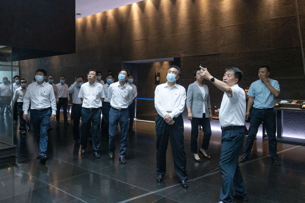 凯时尊龙人生就是博·Z6(中国)首页官网