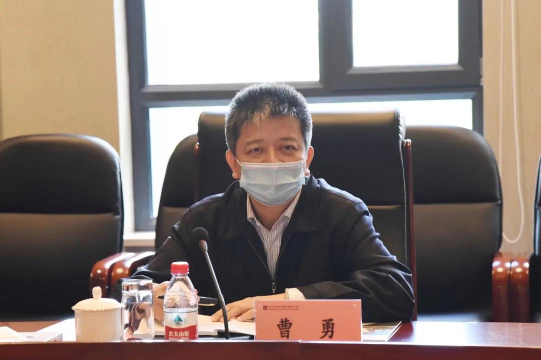 凯时尊龙人生就是博·Z6(中国)首页官网