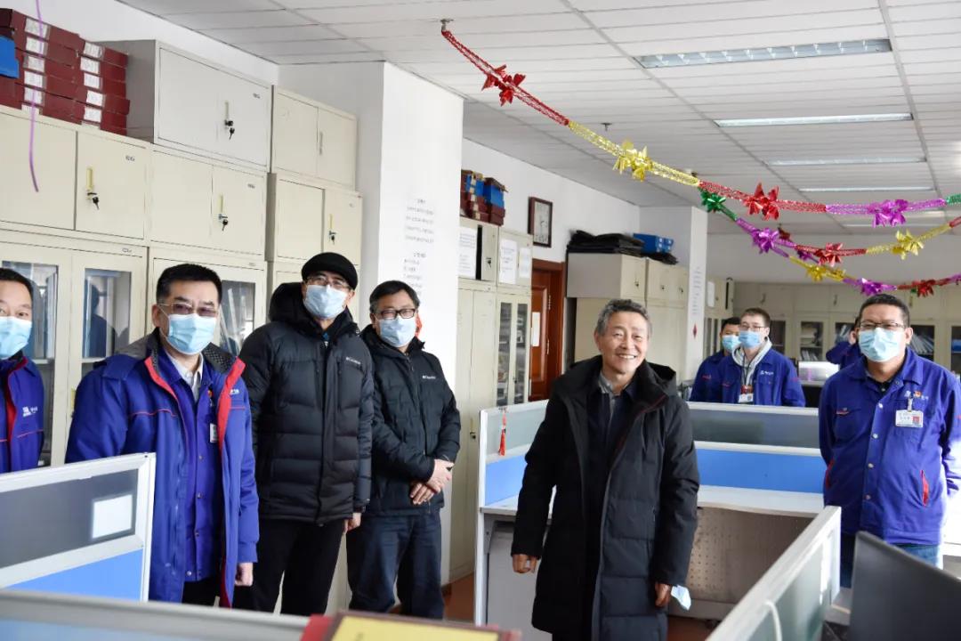 凯时尊龙人生就是博·Z6(中国)首页官网