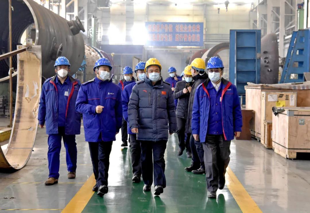 凯时尊龙人生就是博·Z6(中国)首页官网