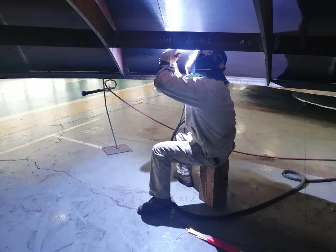 凯时尊龙人生就是博·Z6(中国)首页官网