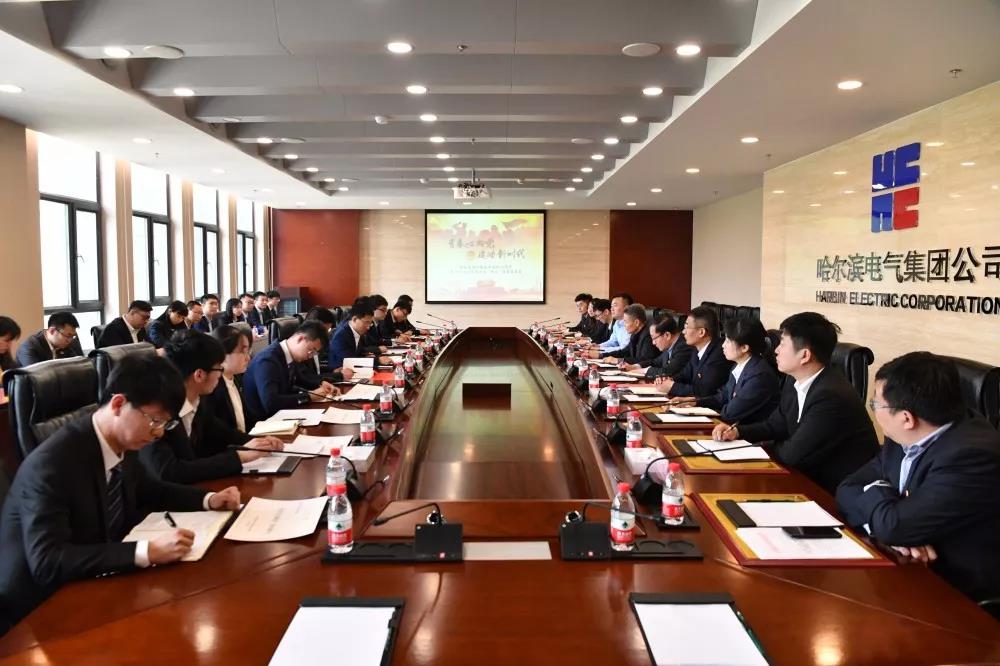 凯时尊龙人生就是博·Z6(中国)首页官网