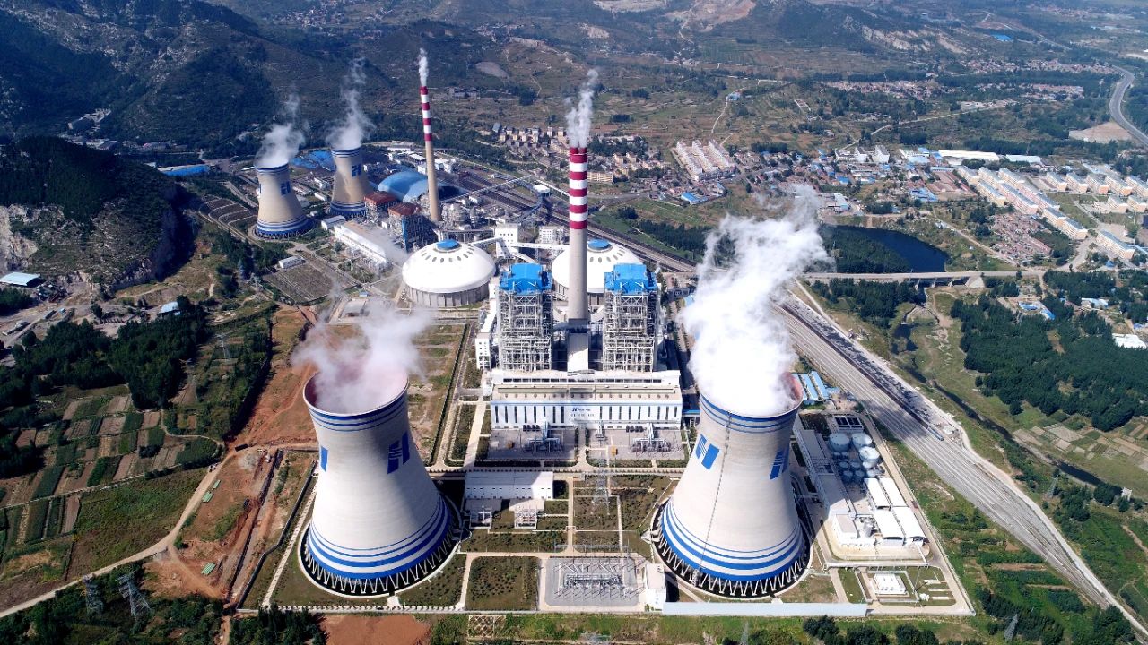 凯时尊龙人生就是博·Z6(中国)首页官网