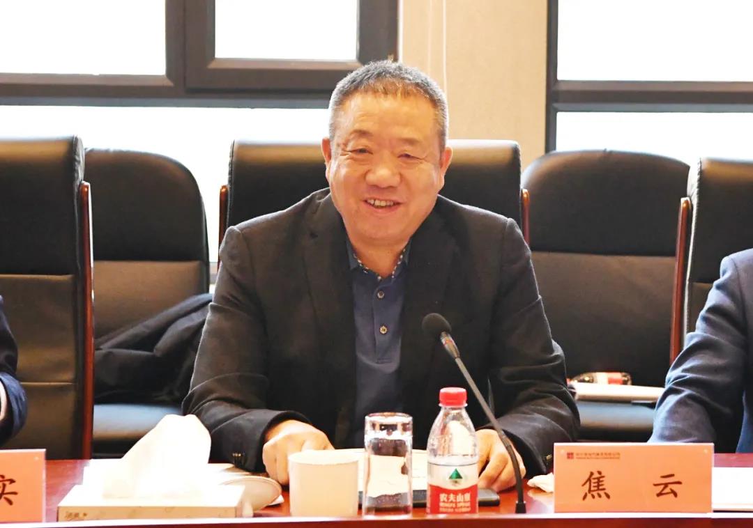 凯时尊龙人生就是博·Z6(中国)首页官网