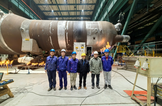 凯时尊龙人生就是博·Z6(中国)首页官网