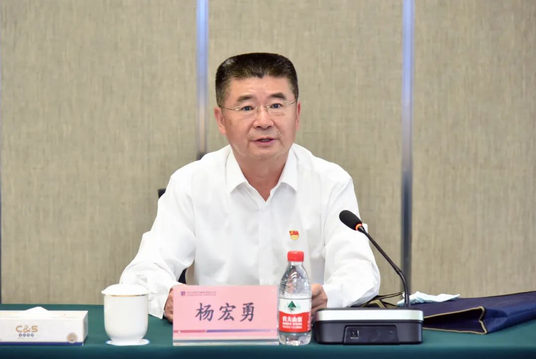 凯时尊龙人生就是博·Z6(中国)首页官网