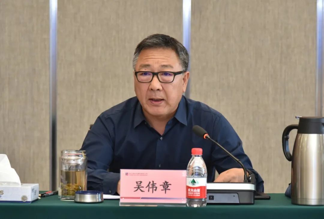 凯时尊龙人生就是博·Z6(中国)首页官网