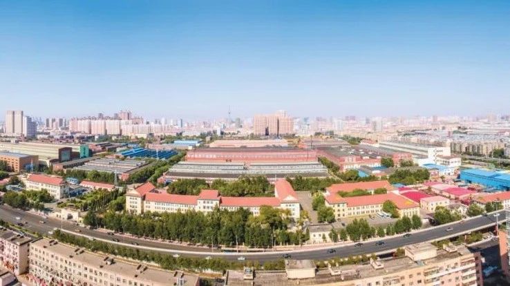 凯时尊龙人生就是博·Z6(中国)首页官网