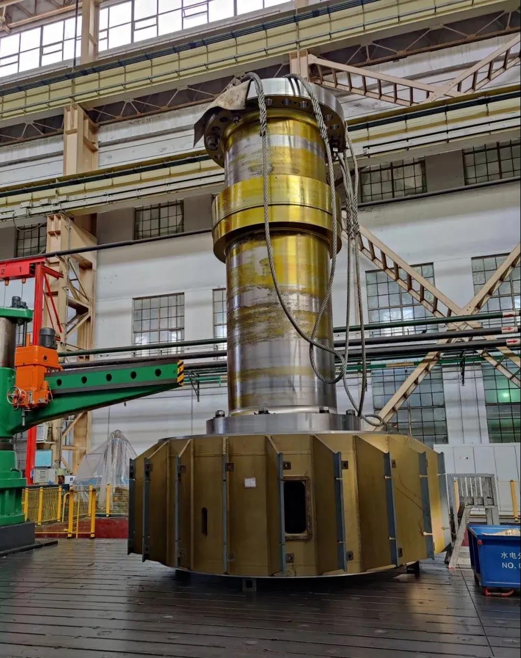 凯时尊龙人生就是博·Z6(中国)首页官网