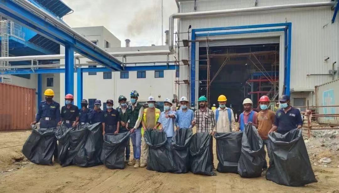 凯时尊龙人生就是博·Z6(中国)首页官网