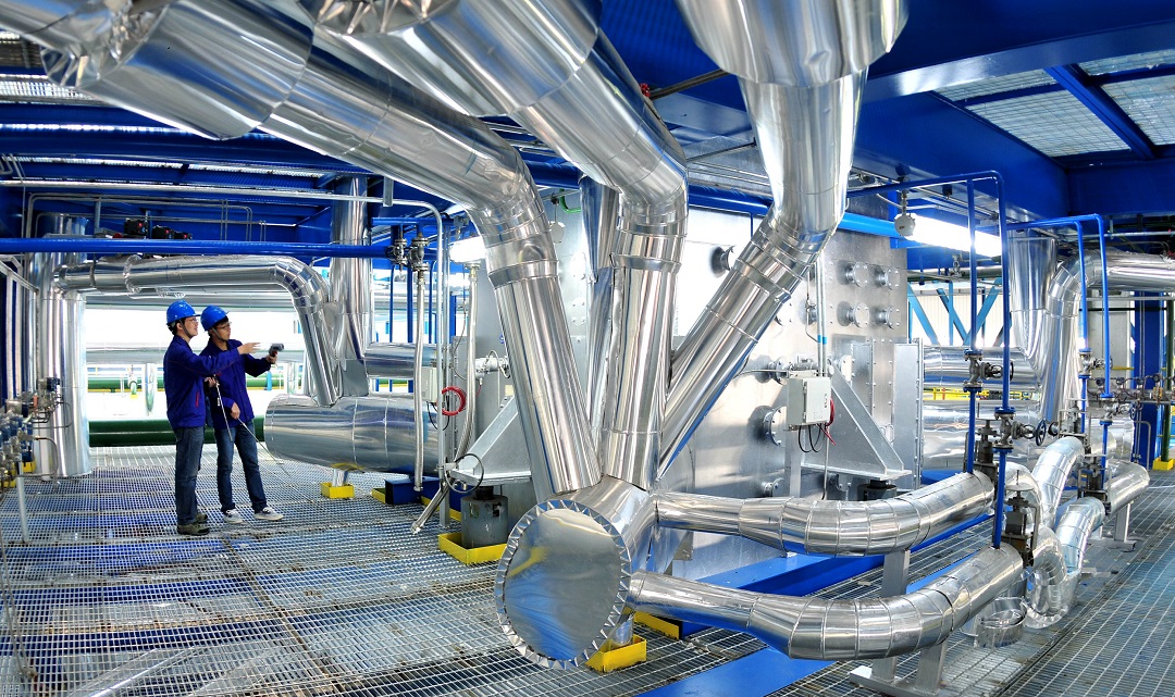 凯时尊龙人生就是博·Z6(中国)首页官网