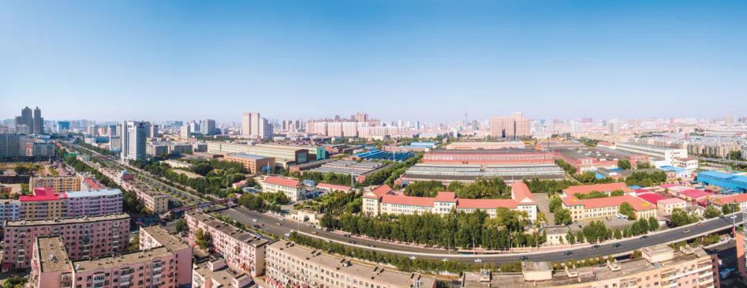 凯时尊龙人生就是博·Z6(中国)首页官网