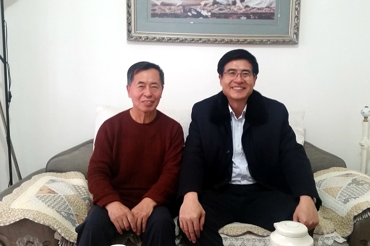 凯时尊龙人生就是博·Z6(中国)首页官网