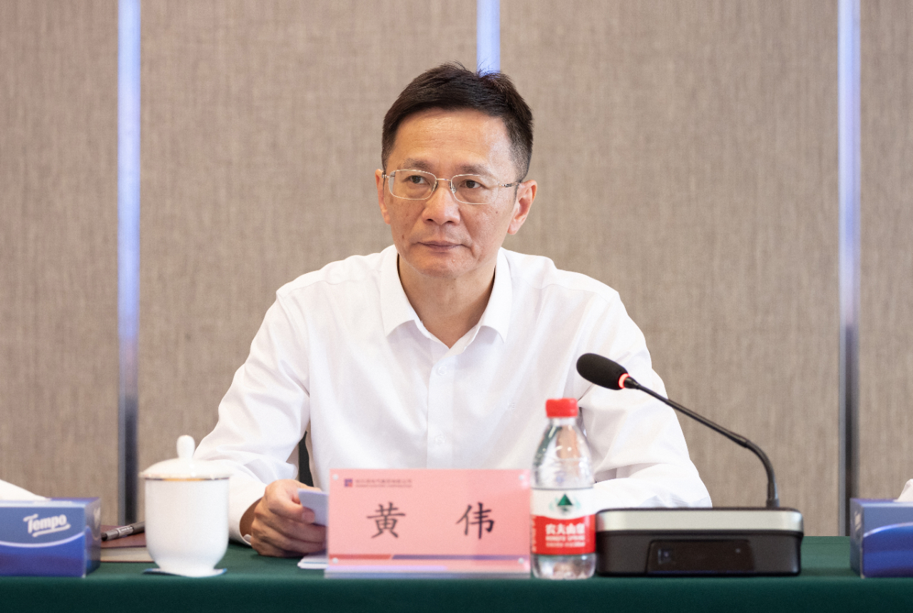 凯时尊龙人生就是博·Z6(中国)首页官网