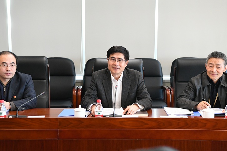 凯时尊龙人生就是博·Z6(中国)首页官网