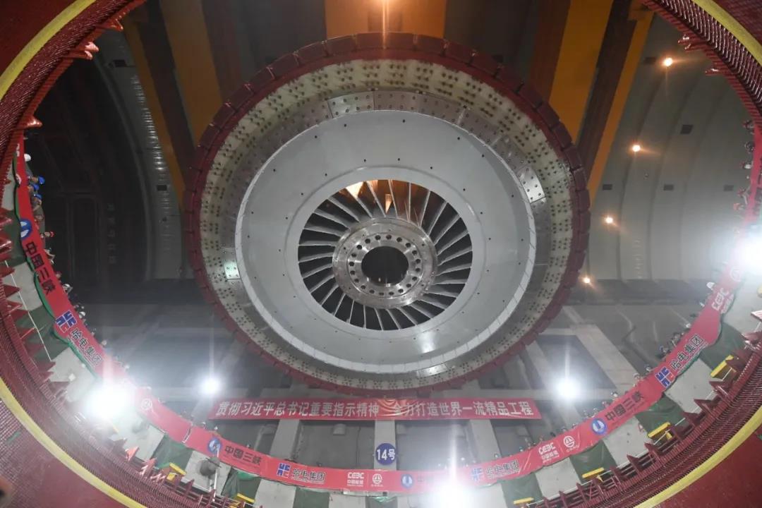 凯时尊龙人生就是博·Z6(中国)首页官网