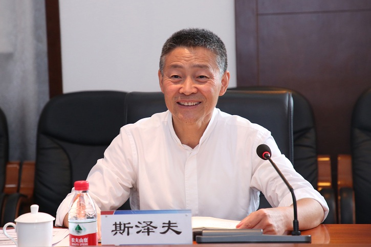 凯时尊龙人生就是博·Z6(中国)首页官网