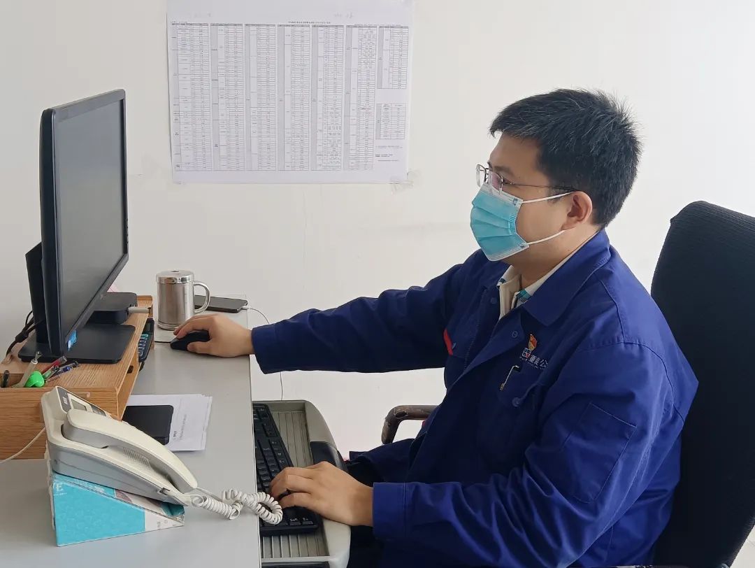 凯时尊龙人生就是博·Z6(中国)首页官网