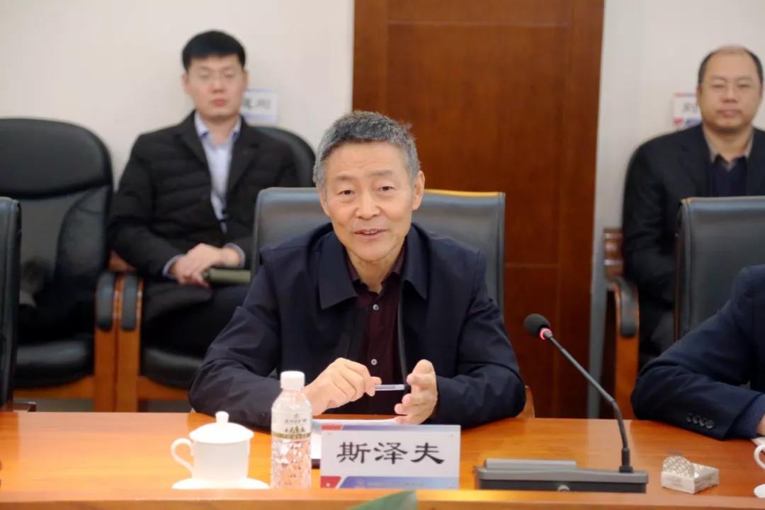 凯时尊龙人生就是博·Z6(中国)首页官网