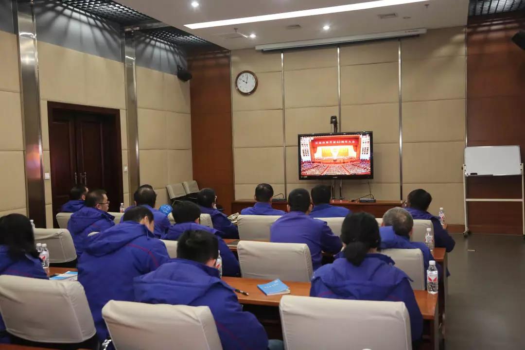 凯时尊龙人生就是博·Z6(中国)首页官网