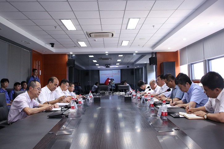 凯时尊龙人生就是博·Z6(中国)首页官网