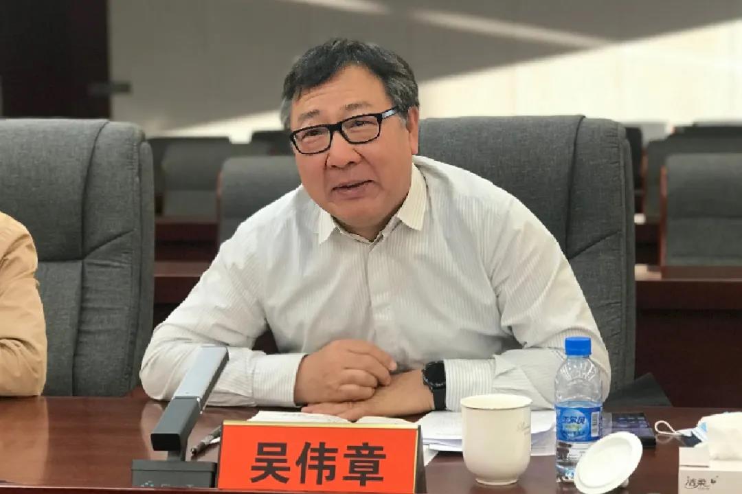 凯时尊龙人生就是博·Z6(中国)首页官网